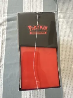 Pokemon TCG Destined Rivals Elite Trainer Box ETB Factory Sealed Brand New - Image 2