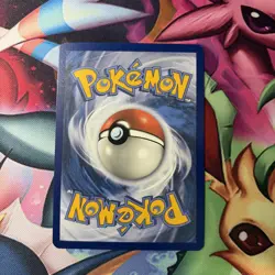 Magikarp 039/192 Common Rebel Clash Pokemon Reverse Holo NM - Image 2