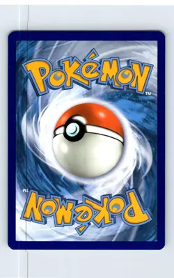 Magikarp 039/192 Common Rebel Clash Pokemon Reverse Holo Lightly Played - Image 2
