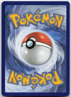 Exeggcute 192/191 Illustration Rare Surging Sparks Pokemon NM/M - Image 2