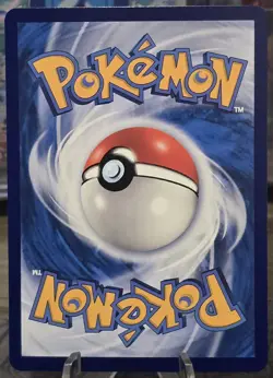 EXCADRILL 1407/07 Full Art Holo Pokemon CBB4C Gem Pack Vol.4 S-Chinese. NM - Image 2