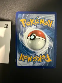 Boss’s Orders (Giovanni) FA 189/192 – Rebel Clash – Pokemon TCG - 3 - Image 2
