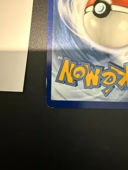 Boss’s Orders (Giovanni) FA 189/192 – Rebel Clash – Pokemon TCG - 3 - Image 5