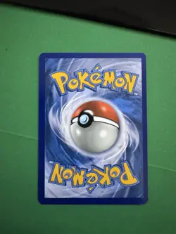 Pokemon 123/131 Zygarde GX Full Art Holo Sun Moon 6 Forbidden Light - Image 2