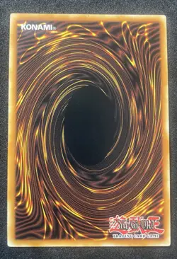 GMX 55th Experiment Report [Starlight Rare] BLZD-EN094 Yu-Gi-Oh Blazing Dominion - Image 2