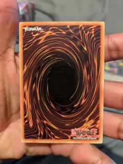 Yu-Gi-Oh Dandylion AP04-EN001 Ultimate Rare NM - Image 2