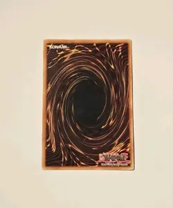 Twin-Headed Thunder Dragon MRD-120 Unlimited Super Rare LP - Image 2