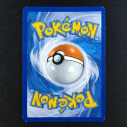 Archeops 54/101 Holo - Plasma Blast - Pokemon Card - Image 2