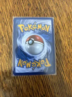 Pokemon TCG Team Rockets Spidops Card 187/182 Destined Rivals NM Condition - Image 2