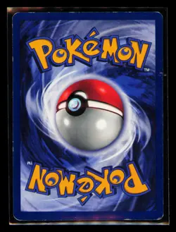 Pokemon Cards Scyther 26/64 1st Edition Jungle Rare LP - Image 2