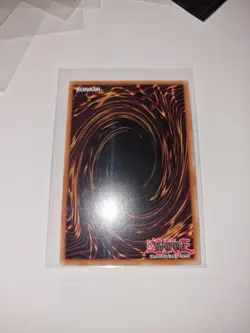 RA05-EN080 Dominus Impulse - Ultimate Rare Card 1st Edition - Image 4