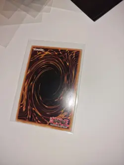 RA05-EN080 Dominus Impulse - Ultimate Rare Card 1st Edition - Image 5