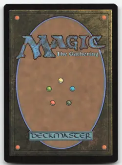 Sephara, Sky's Blade 33 SCD Starter Commander Decks Magic MTG NM - Image 2