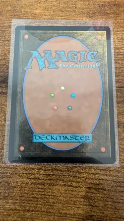 Lorehold, the Historian Foil M Secrets of Strixhaven 201 NM MTG: Magic SOS - Image 2