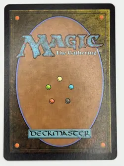 Endless Whispers [Fifth Dawn] Magic MTG Cards NM - Image 2