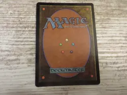 1x FOIL Gather the Pack - Origins 2015 - NM - English - MTG - Image 2