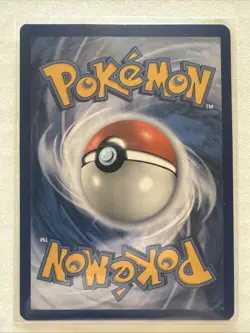 Pokemon TCG XY Evolutions Surfing Pikachu - 111/108 - Secret Rare Black STAR - Image 2