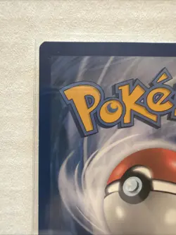 Pokemon TCG XY Evolutions Surfing Pikachu - 111/108 - Secret Rare Black STAR - Image 4
