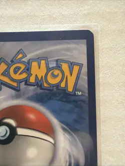 Pokemon TCG XY Evolutions Surfing Pikachu - 111/108 - Secret Rare Black STAR - Image 5