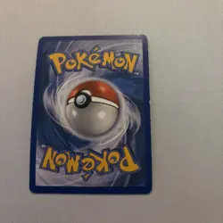 Pokemon TCG Slowking Prime HS-Undaunted 85/90 Holo Holo Rare Prime - Image 2