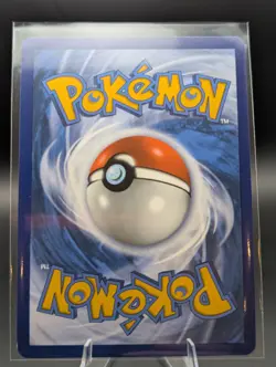 Pokemon TCG Ting-Lu EX 263/193 Scarlet & Violet Paldea Evolved Sir - Image 2