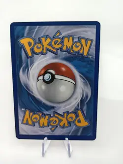 Meowth Ex 062/088 Double Rare Perfect Order Pokemon Holo Near Mint - Image 2
