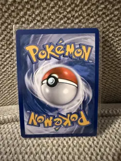 Rescue Stretcher Trainer Reverse Holo 130/145 Guardians Rising 2017 Pokemon NM - Image 2