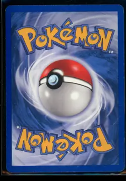 TEAM AQUA'S WALREIN 6 POKEMON HOLO RARE TEAM MAGMA VS TEAM AQUA | DMG - Image 2
