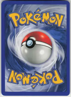 Pokemon TCG Psyduck Common Legendary Collection 088/110 - Image 2