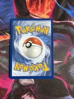 2026 Pokemon Ascended Heroes Mega EX Set! Feraligatr Emboar Meganium! - New - Image 3