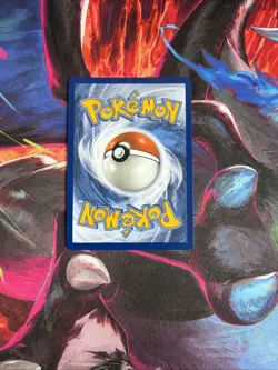 2026 Pokemon Ascended Heroes Mega EX Set! Feraligatr Emboar Meganium! - New - Image 5