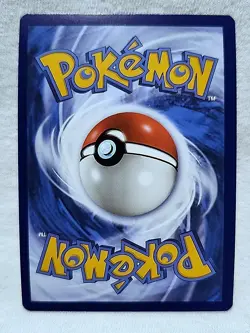 Metagross 119/195 Holo Rare Silver Tempest Pokemon TCG - Image 2