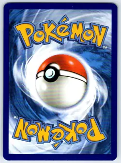 N'S ZORUA 136/217 ENERGY REVERSE HOLO ASCENDED HEROES POKEMON NM - Image 2