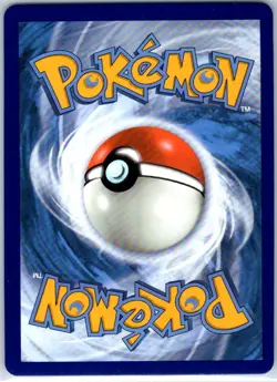 Pokemon TCG Whimsicott VSTAR 175/172 Brilliant Stars Holo NM - Image 2