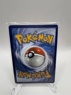 Galarian Zapdos V (Secret) Holo Secret Rare SWSH09: Brilliant Stars 182/172 - Image 2