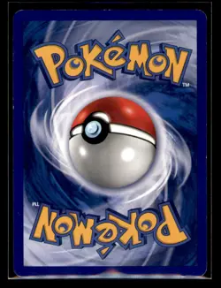 1999 Pokemon TCG Scyther Holo (10) Jungle #10/64 - Image 2