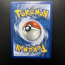 Monferno - 41/100 - Pokemon Majestic Dawn Reverse Holo Rare LP - Image 2