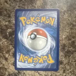 Pokemon Bea Trainer-Supporter Full Art Ultra Rare Holo TG25/TG30 Astral Radiance - Image 2