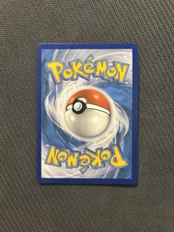 Pokemon TCG Bea 193/185! LP Condition! See Description! - Image 2