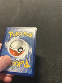 Pokemon TCG Bea 193/185! LP Condition! See Description! - Image 3