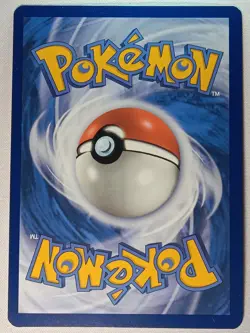 Bea 123/159 Holo Rare Crown Zenith Pokemon Lightly Played - Image 2