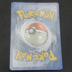 Jumpluff H13/H32 Aquapolis (2003) MP Pokemon TCG - Image 5