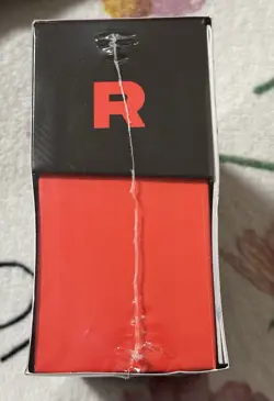 Destined Rivals Pokemon ETB - Image 4