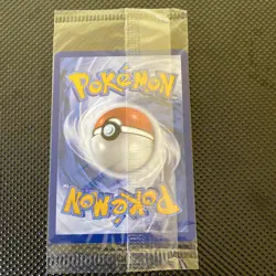 Pokemon | Mimikyu Promo | Scarlet & Violet | SVP 075 | BSP | Sealed | Mint - Image 2