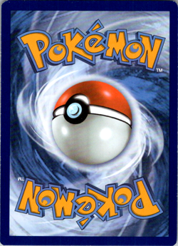 Lost Vacuum 162/196 Reverse Holo Pokemon TCG Lost Origin Near Mint (NM) Uncommon - Image 2