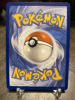 Iron Crown ex 191/162 2024 Pokemon Temporal Forces Full Art Ultra Rare NM - Image 2