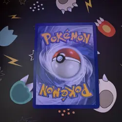 Pokemon Squirtle Promo Stamped Holo 039/071 MEP 80 HP English - Image 2