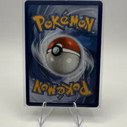 Pokemon Professor's Research 024/025 Celebrations Ultra Rare Full Art Trainer - Image 2
