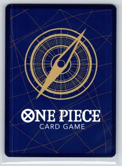 Boa Hancock PRB02-017 Super Rare Premium Booster -The Best- Vol. 2 One Piece NM - Image 2