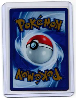 Mew ex - (151 Metal Card) Double Rare SV: Scarlet & Violet 151 205/165 - Image 2
